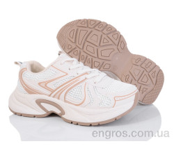 Кроссовки Loretta